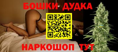 гидропоника Кингисепп