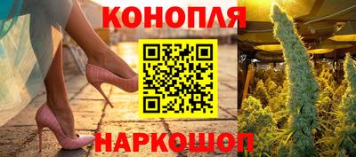 MDMA Кимры