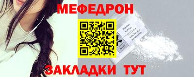 гидропоника Кингисепп